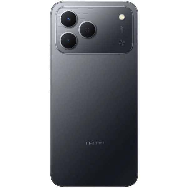 Купить Смартфон Tecno SPARK 50 черный-03.png